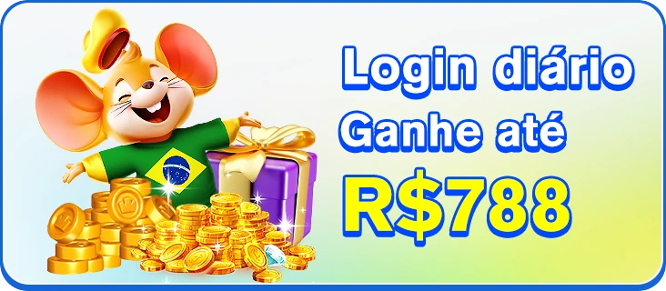 78R Indique amigos para receber um bônus