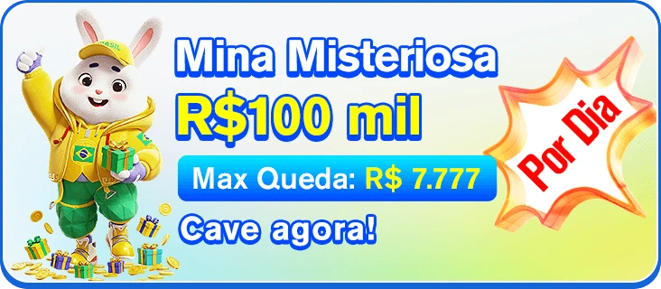 78R Fundo de Resgate de Perdas Semanais